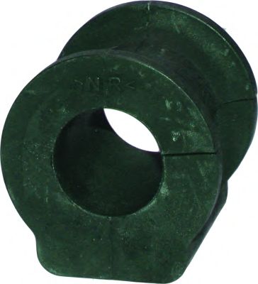 Опора, стабилизатор BIRTH 4789