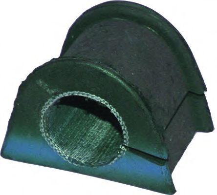 Опора, стабилизатор BIRTH 4794