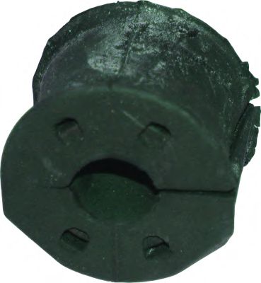 Опора, стабилизатор BIRTH 4803