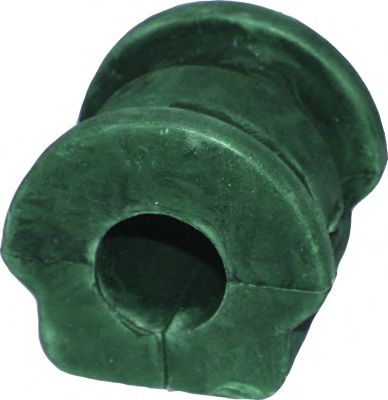 Опора, стабилизатор BIRTH 4862