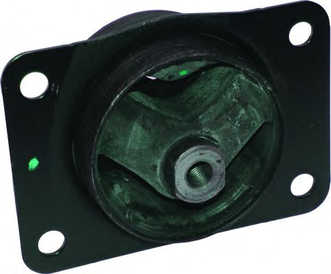 Подвеска, двигатель BIRTH 51250