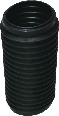 Буфер, амортизация BIRTH 51560