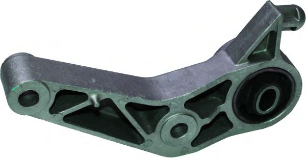 Шарнирный кронштейн, подвеска двигателя BIRTH 51888