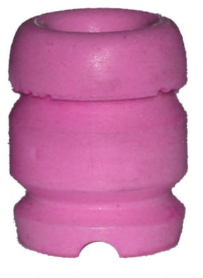 Буфер, амортизация BIRTH 5497