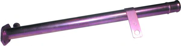 Трубка охлаждающей жидкости BIRTH 5766