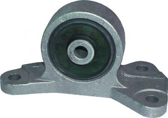 Подвеска, двигатель BIRTH 5809