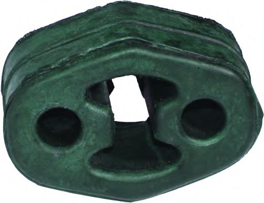 Буфер, глушитель BIRTH 7212