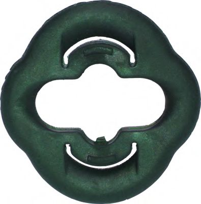 Буфер, глушитель BIRTH 7501