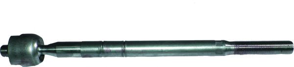 Осевой шарнир, рулевая тяга BIRTH AX2237