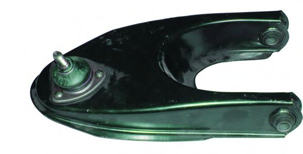 Рычаг независимой подвески колеса, подвеска колеса BIRTH BR1040