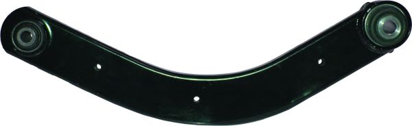 Рычаг независимой подвески колеса, подвеска колеса BIRTH BX5023