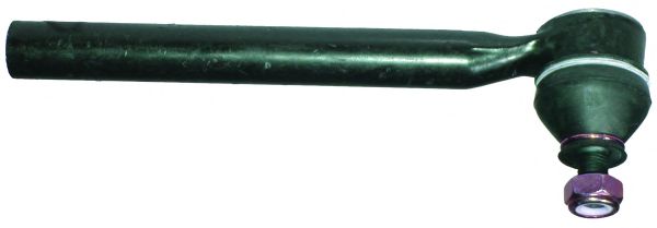 Наконечник поперечной рулевой тяги BIRTH RD0290