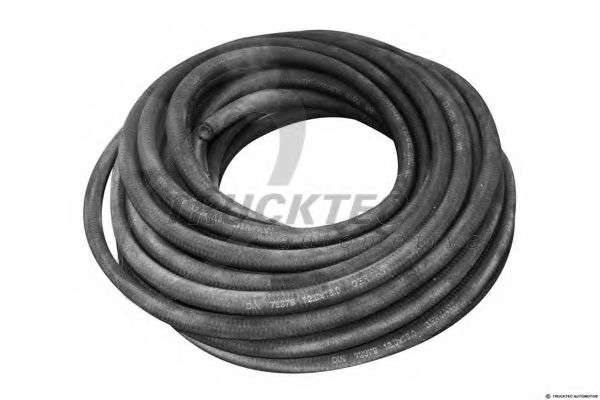 Топливный шланг DT 856010