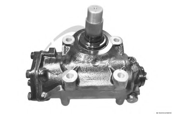 Рулевой механизм TRUCKTEC AUTOMOTIVE 01.37.098