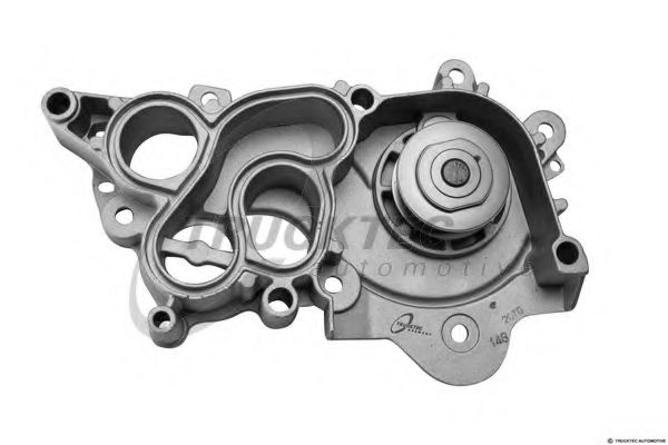 Водяной насос TRUCKTEC AUTOMOTIVE 07.19.256