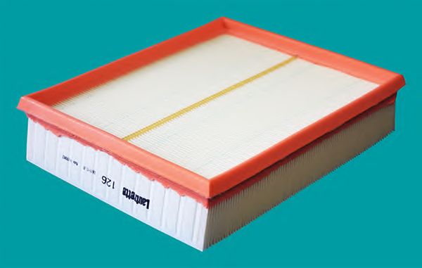 Воздушный фильтр MECAFILTER 126