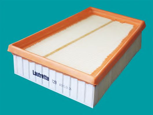 Воздушный фильтр MECAFILTER 129