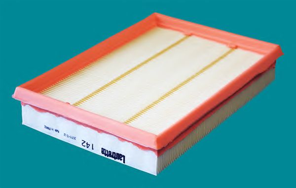 Воздушный фильтр MECAFILTER 142