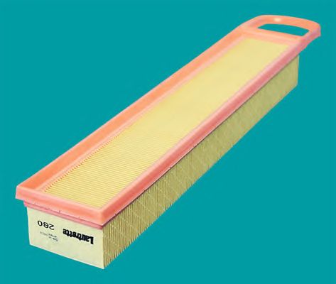 Воздушный фильтр MECAFILTER 280