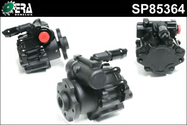 Гидравлический насос, рулевое управление ERA Benelux SP85364