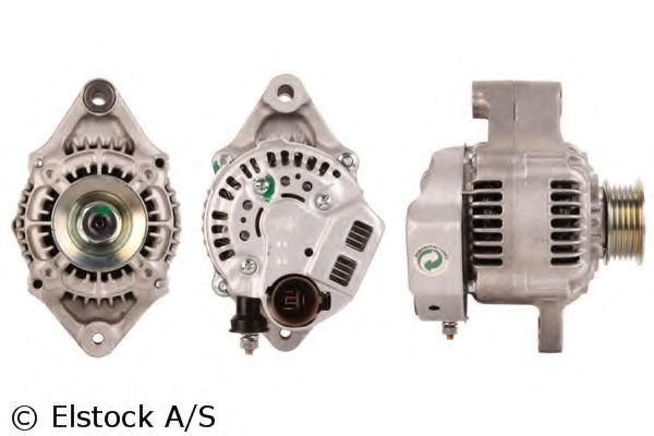 Генератор ELSTOCK 28-1524