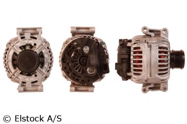 Генератор ELSTOCK 285855