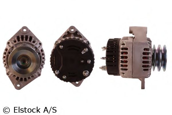 Генератор ELSTOCK 28-6728
