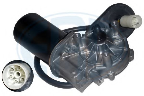 Двигатель стеклоочистителя ERA 460241