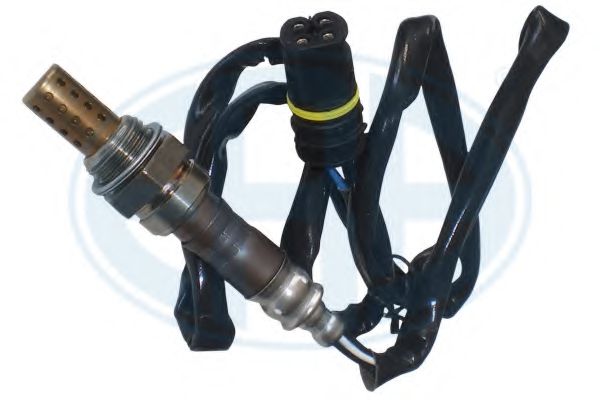 Лямбда-зонд; Лямбда-зонд ERA 570181