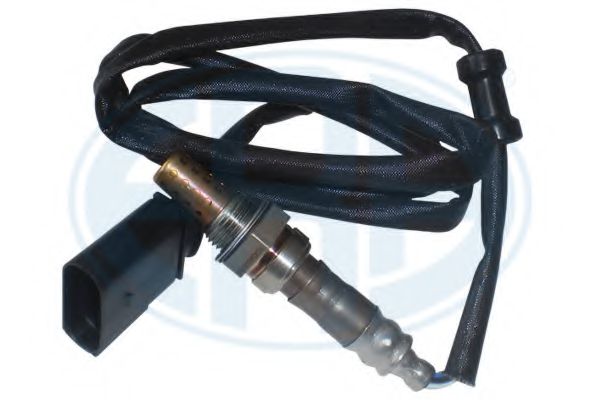 Лямбда-зонд; Лямбда-зонд ERA 570184