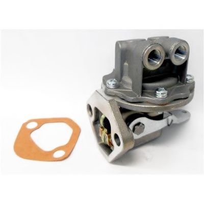 Топливный насос MEAT & DORIA PON200