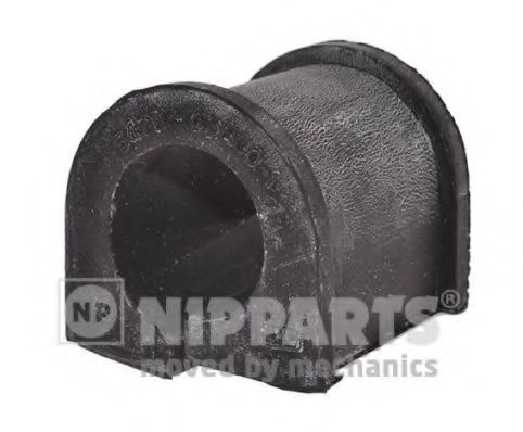 Втулка, стабилизатор NIPPARTS N4270507
