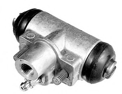 Колесный тормозной цилиндр MGA C1309