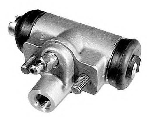 Колесный тормозной цилиндр MGA C1422