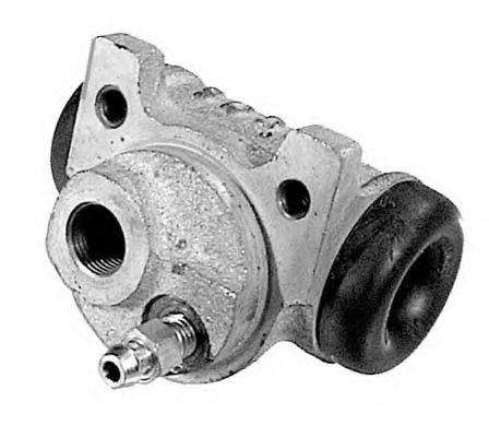 Колесный тормозной цилиндр MGA C1655