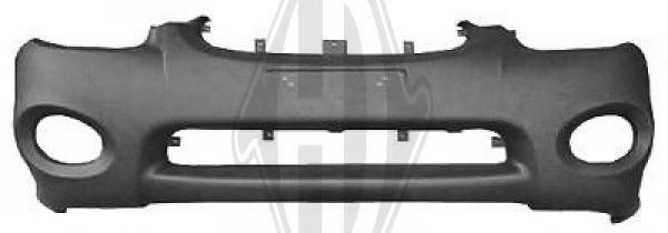 Буфер DIEDERICHS 6850050