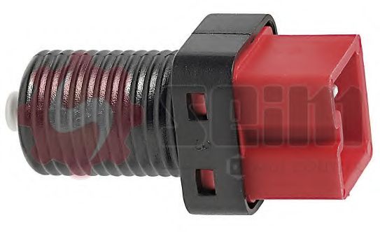 Выключатель фонаря сигнала торможения SEIM CS123