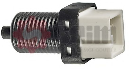 Выключатель фонаря сигнала торможения SEIM CS29