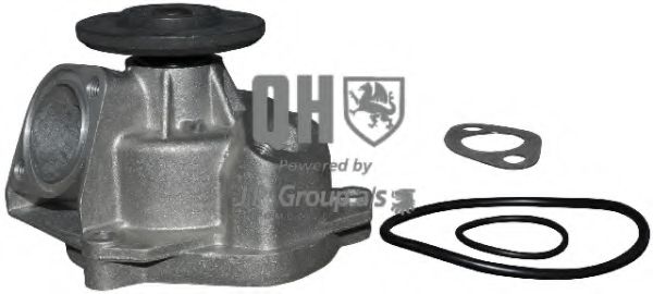 Водяной насос JP GROUP 1114100509