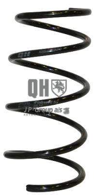 Пружина ходовой части JP GROUP 4342207309