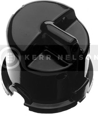 Крышка распределителя зажигания LUCAS CAV DDB101