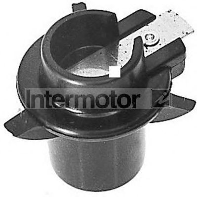 Бегунок распределителя зажигани STANDARD 47300