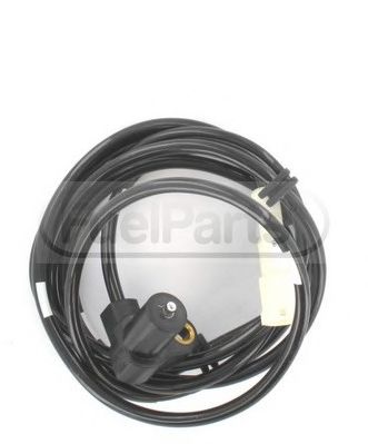 Датчик, частота вращения колеса STANDARD AB1786