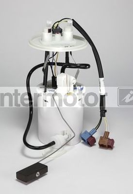 Элемент системы питания STANDARD 39331