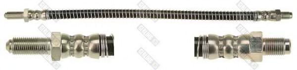 Тормозной шланг GIRLING 9003254