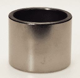 Поршень, корпус скобы тормоза KAWE 232002