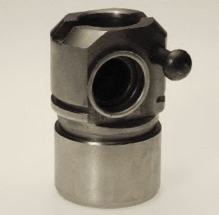 Поршень, корпус скобы тормоза KAWE 234013