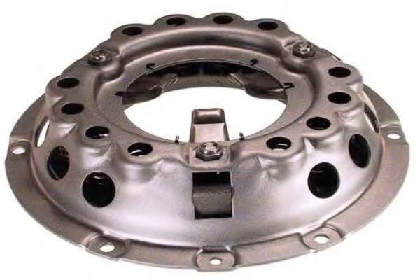 Нажимной диск сцепления KAWE 6127