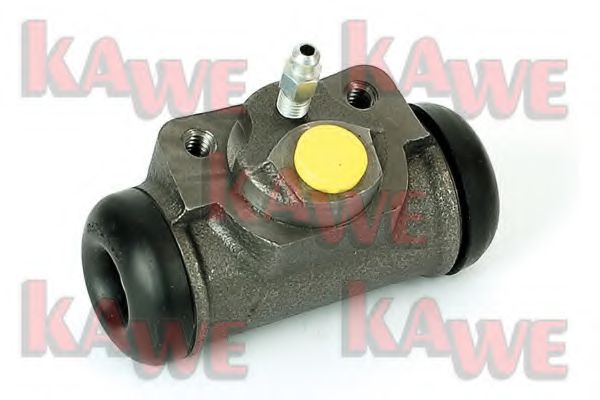 Колесный тормозной цилиндр KAWE W4137
