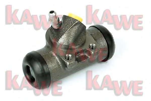 Колесный тормозной цилиндр KAWE W4532